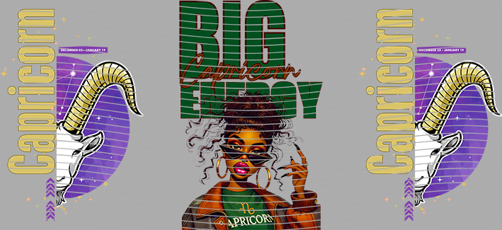 16oz Constellation-CI-159